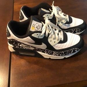 Air Max 90 CL Premium